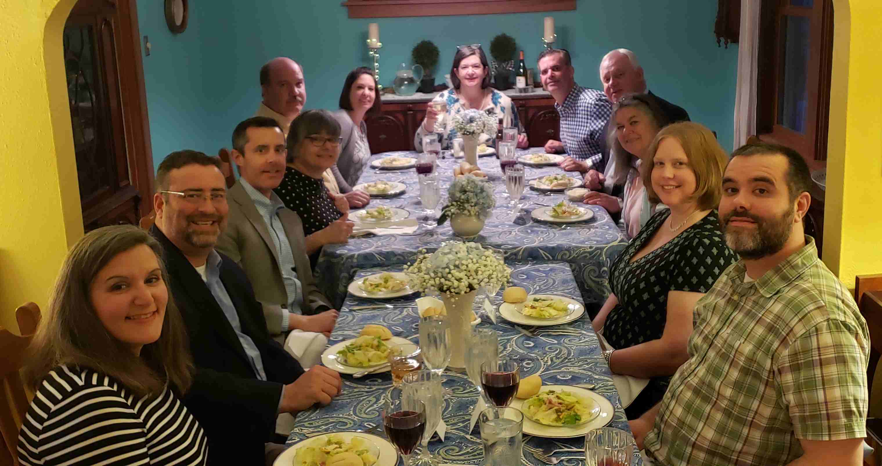 2019-04-13 Amys 70th dinner salad.jpg